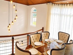 Tempat makan