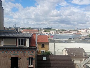 Miscellaneous - Vrbo Property (La Courneuve)