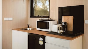 Image sans description, 5 de 16, bouton