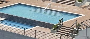 Sol Harbour Premium Apartments