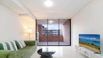 Hus