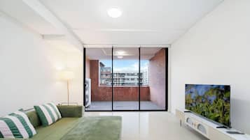 Hus