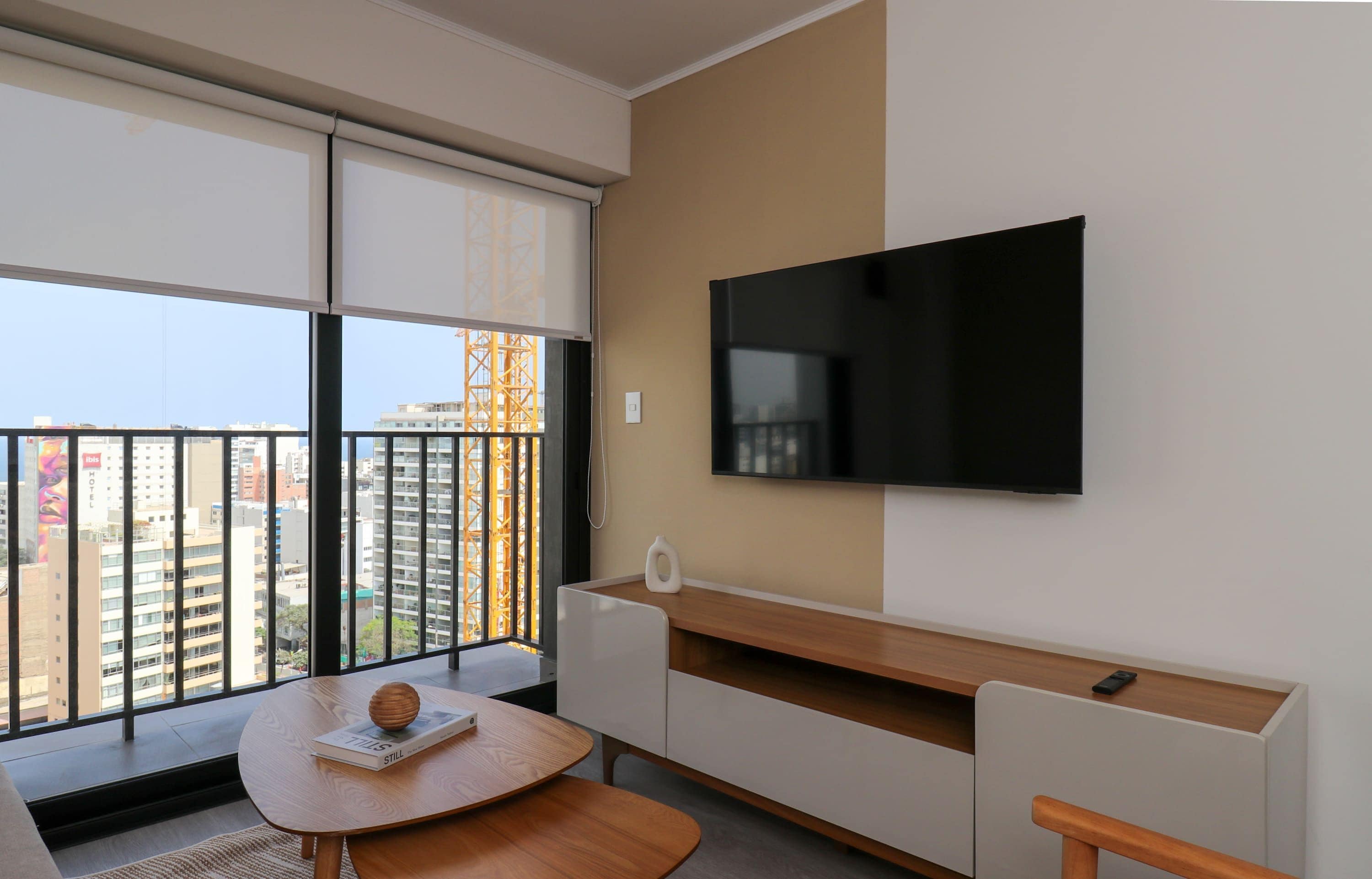 House | 3 bedrooms, high-speed internet