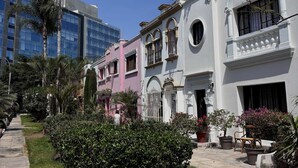 Casa