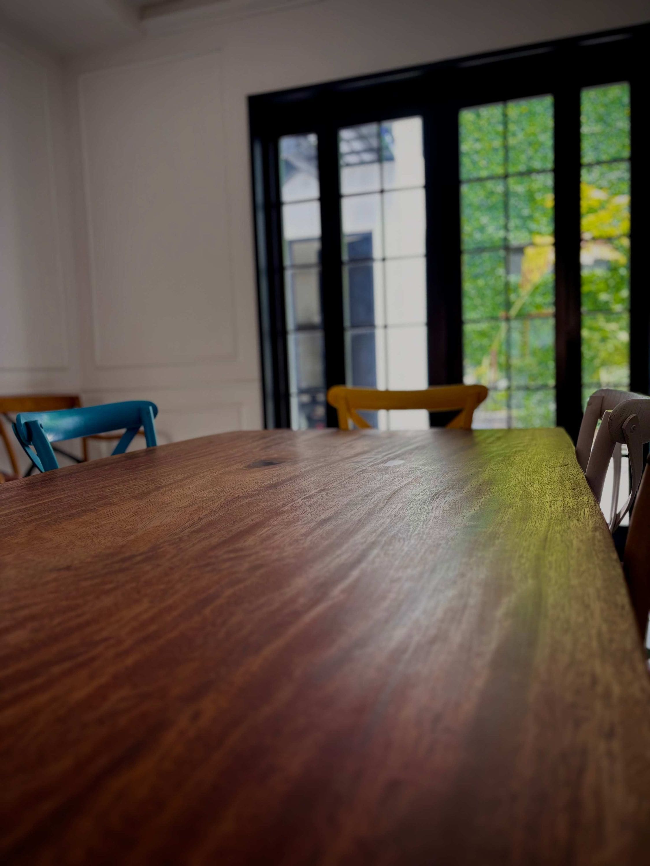 House | 1 bedroom, high-speed internet