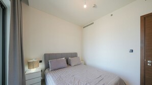 Room - Sobha Creek Vistas Reserve Tower A (Dubai)