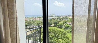Sol Harbour - Ocean View in Ocho Rios
