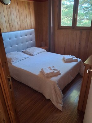 Room - Vrbo Property (EVISA)