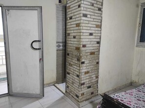 Room - OPaa Pyramids  (Giza Governorate)