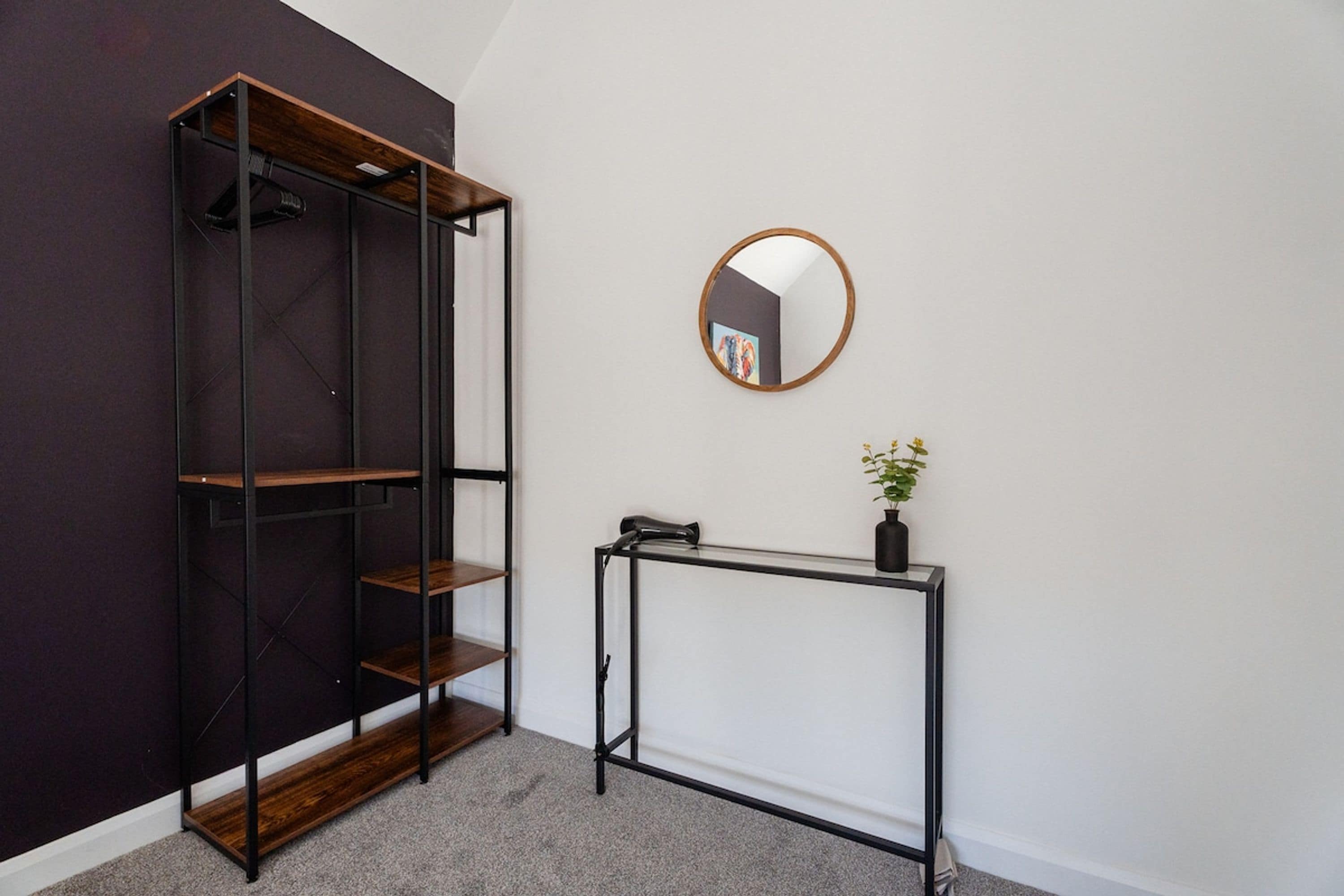 House | 2 bedrooms