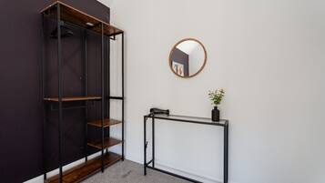 House | 2 bedrooms