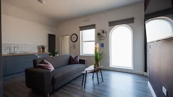 House | 2 bedrooms