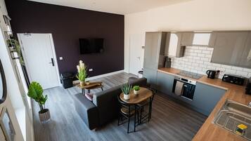House | 2 bedrooms