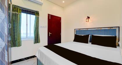Classic Sonia Mahi Inn