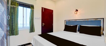 Classic Sonia Mahi Inn