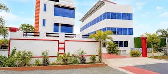 Classic Sonia Mahi Inn