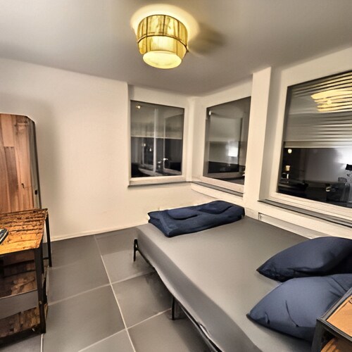 Hotelikum