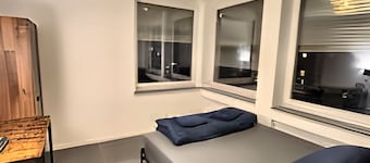 Hotelikum