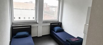 Hotelikum