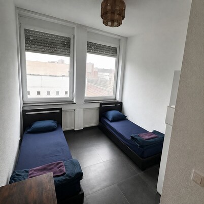 Hotelikum