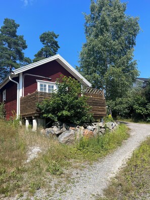 Billede uden beskrivelse, 3 af 18, knap