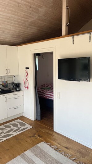 Billede uden beskrivelse, 4 af 18, knap
