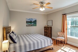 Nhà (6 Bedrooms) | Nội thất
