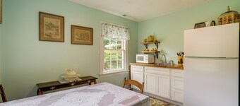 Stables & Trails! 2 Homes in Kaolin Farms