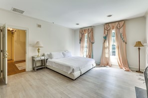 Ảnh chưa phân loại, 5 trong số 32 ảnh, nút