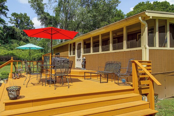 Imagem sem classificação, 1 de 27, botão