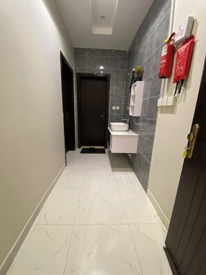 Unclassified image, 2 of 11, button - 1 Bedroom Apartment Al Hamdaniyah J8 (Jeddah)