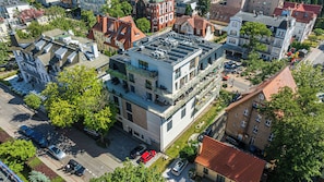 Aussenbereich