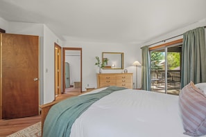 Room - S5403 | 3 Fifteenth Tee (Sunriver)