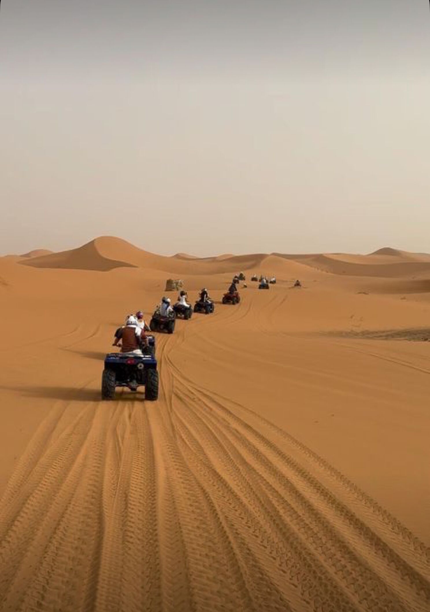 منوع