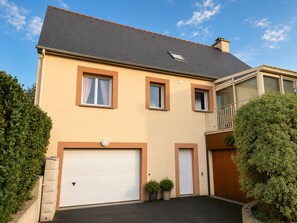 Aussenbereich