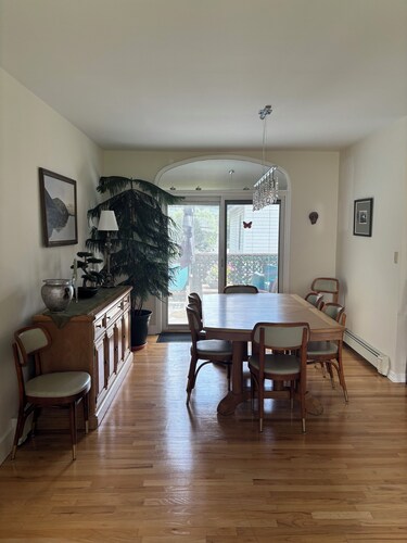  Beautiful Light-Filled Home In Charming Historic Cold Spring