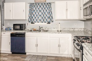 327_Advance Home)__12