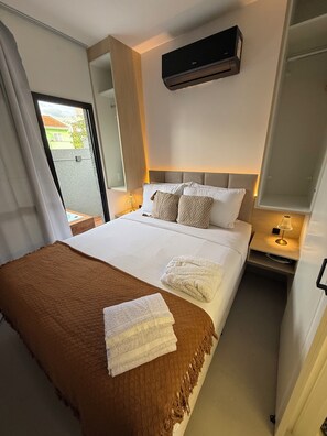 Room - Vrbo Property (Curitiba)