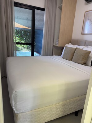 Room - Vrbo Property (Curitiba)