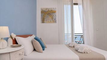 Departamento (2 Bedrooms)