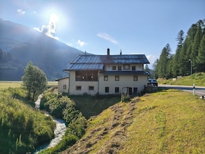 Uklassifisert bilde, 2 av 25, knapp