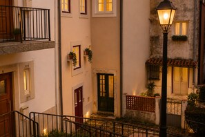 Exterior - Vrbo Property (Coimbra)