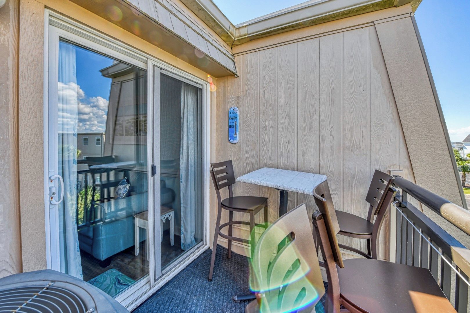 Inlet Pointe 15