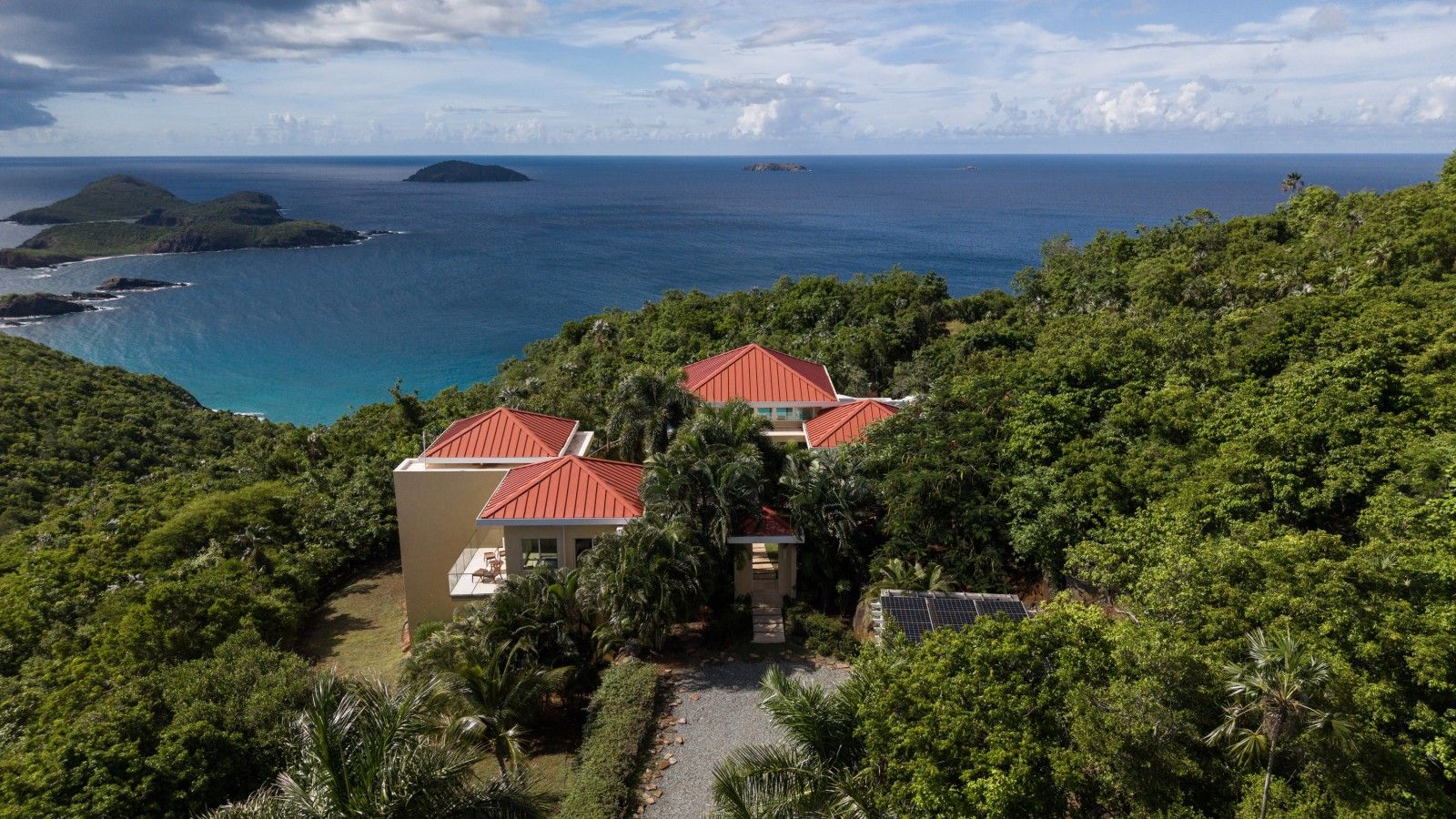 Villa-Coco-Aerial-001_1