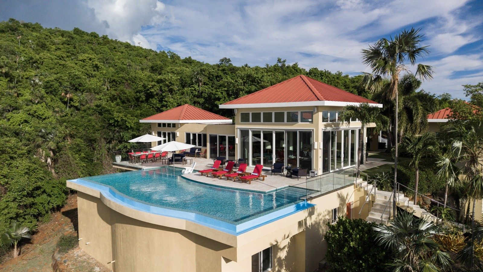 Villa-Coco-Aerial-047_1