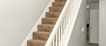 Advance Home