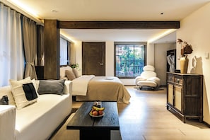 Unclassified image, 3 of 68, button - Lijiang Mingyuan Guesthouse (Lijiang)