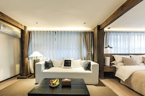 Unclassified image, 5 of 68, button - Lijiang Mingyuan Guesthouse (Lijiang)