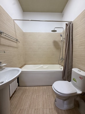 Ảnh chưa phân loại, 4 trong số 8 ảnh, nút