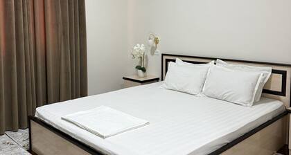 Aral Hotel
